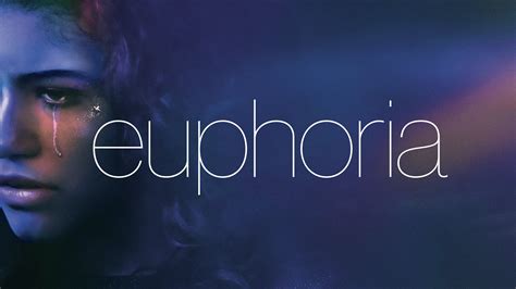 ver euphoria movidy
